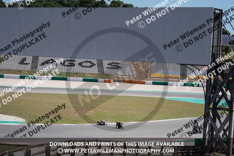 may 2019;motorbikes;no limits;peter wileman photography;portimao;portugal;trackday digital images